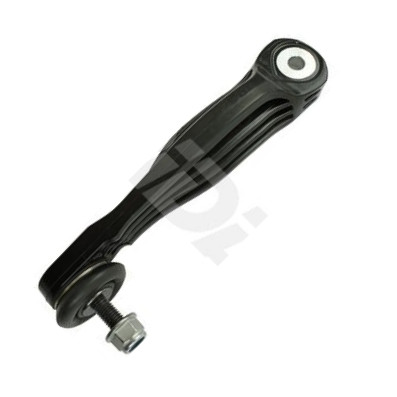 SPIDAN CHASSIS PARTS 61116 - Entretoise / tige, stabilisateur droxauto.com