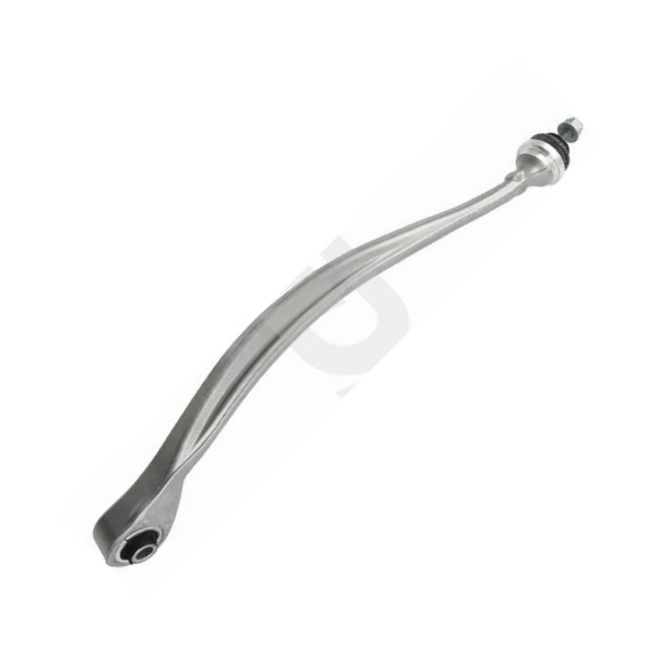 SPIDAN CHASSIS PARTS 61118 - Entretoise / tige, stabilisateur droxauto.com