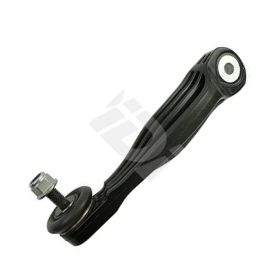 SPIDAN CHASSIS PARTS 61117 - Entretoise / tige, stabilisateur droxauto.com