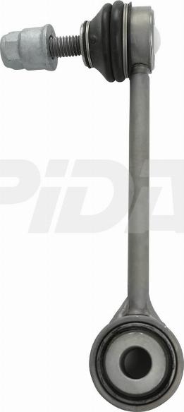 SPIDAN CHASSIS PARTS 61120 - Entretoise / tige, stabilisateur droxauto.com