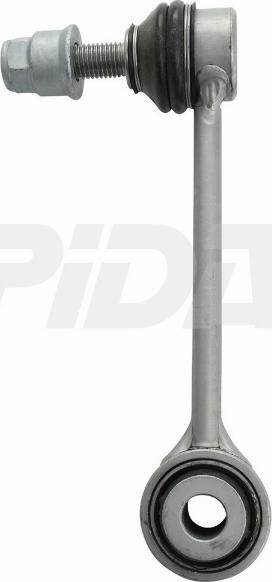 SPIDAN CHASSIS PARTS 61121 - Entretoise / tige, stabilisateur droxauto.com
