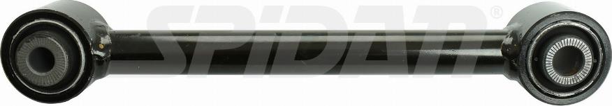 SPIDAN CHASSIS PARTS 63457 - Biellette de barre stabilisatrice droxauto.com