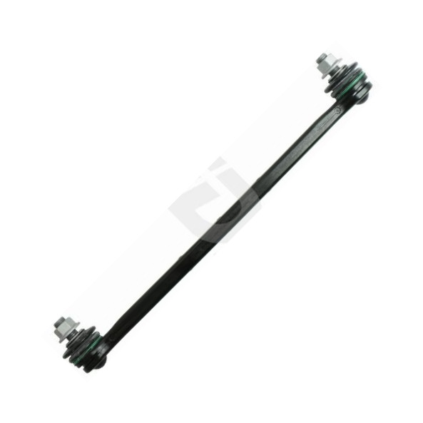 SPIDAN CHASSIS PARTS 63132 - Entretoise / tige, stabilisateur droxauto.com