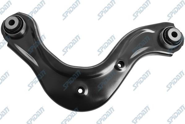 SPIDAN CHASSIS PARTS 62594 - Biellette de barre stabilisatrice droxauto.com