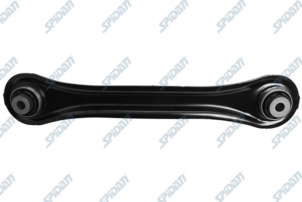 SPIDAN CHASSIS PARTS 62595 - Biellette de barre stabilisatrice droxauto.com