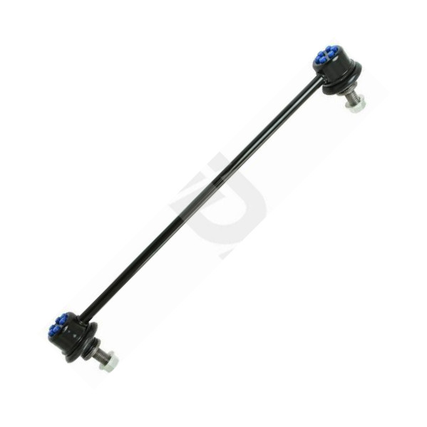 SPIDAN CHASSIS PARTS 62575 - Entretoise / tige, stabilisateur droxauto.com