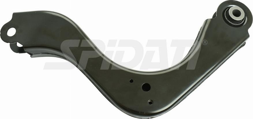SPIDAN CHASSIS PARTS 62841 - Biellette de barre stabilisatrice droxauto.com