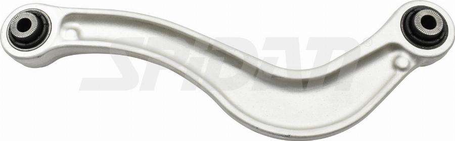 SPIDAN CHASSIS PARTS 81359 - Biellette de barre stabilisatrice droxauto.com