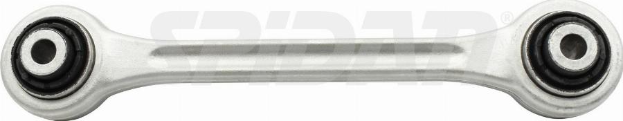SPIDAN CHASSIS PARTS 81358 - Biellette de barre stabilisatrice droxauto.com