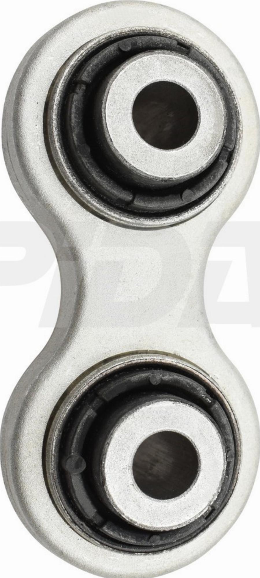 SPIDAN CHASSIS PARTS 81360 - Biellette de barre stabilisatrice droxauto.com