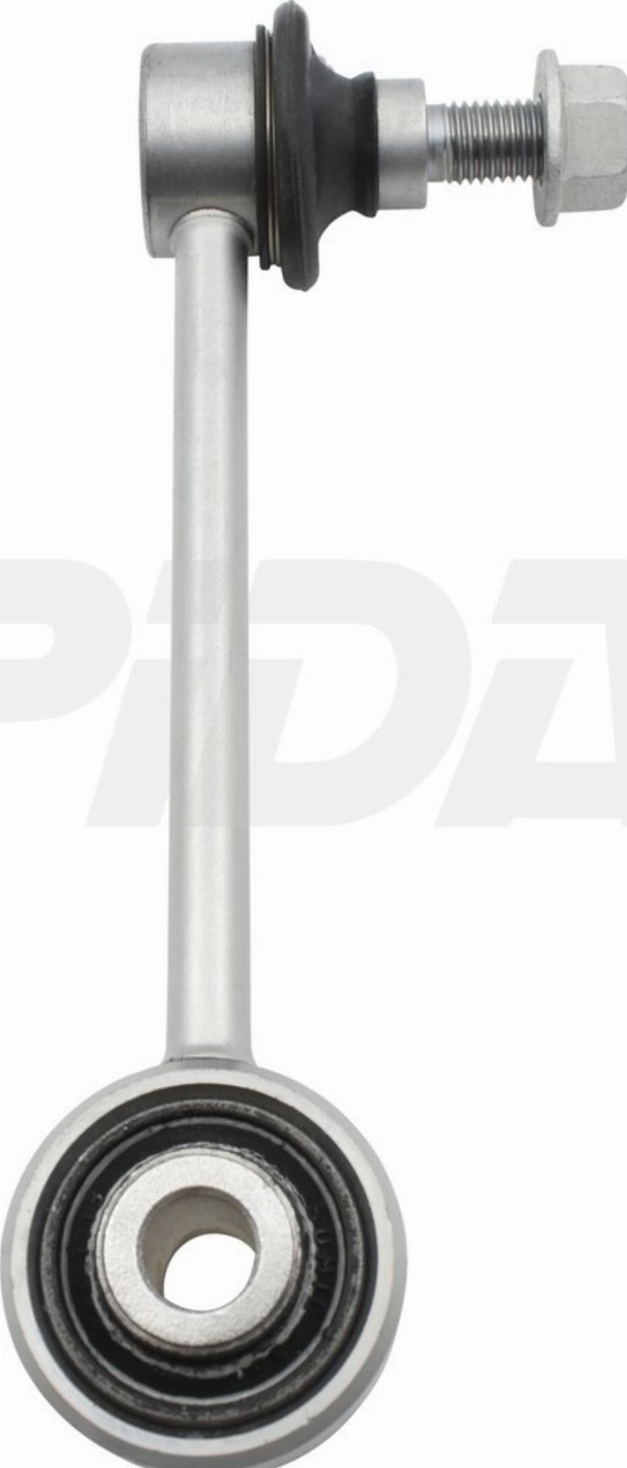 SPIDAN CHASSIS PARTS 76011 - Entretoise / tige, stabilisateur droxauto.com