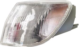 Spilu 900091 - Feu clignotant droxauto.com