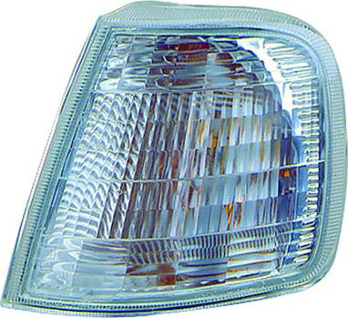 Spilu 900093 - Feu clignotant droxauto.com