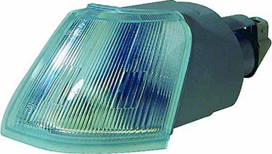 Spilu 900097 - Feu clignotant droxauto.com