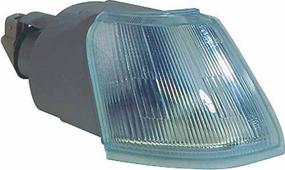 Spilu 900044 - Feu clignotant droxauto.com