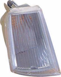 Spilu 900046 - Feu clignotant droxauto.com