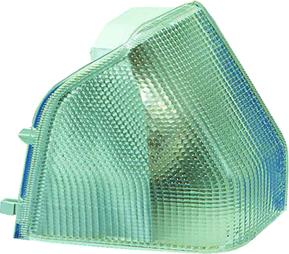 Spilu 900043 - Feu clignotant droxauto.com