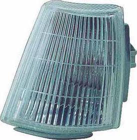 Spilu 900009 - Feu clignotant droxauto.com