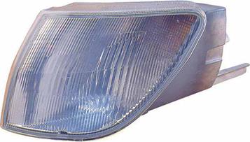 Spilu 900016 - Feu clignotant droxauto.com