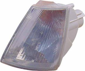 Spilu 900010 - Feu clignotant droxauto.com