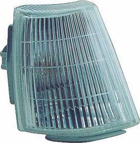 Spilu 900030 - Feu clignotant droxauto.com