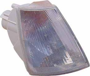 Spilu 900031 - Feu clignotant droxauto.com