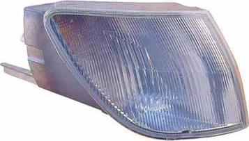 Spilu 900037 - Feu clignotant droxauto.com