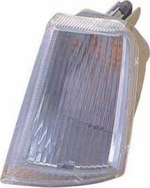 Spilu 900025 - Feu clignotant droxauto.com