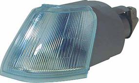 Spilu 900023 - Feu clignotant droxauto.com