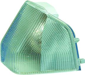 Spilu 900022 - Feu clignotant droxauto.com