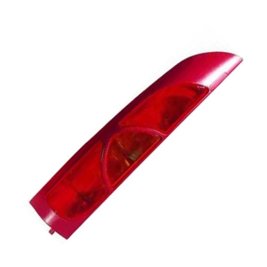 Spilu 900154 - Feu arrière droxauto.com