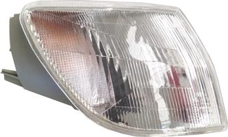 Spilu 900119 - Feu clignotant droxauto.com