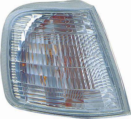 Spilu 900121 - Feu clignotant droxauto.com