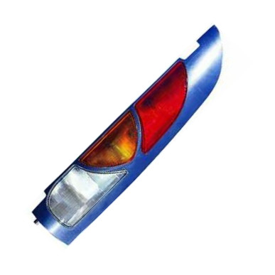 Spilu 900332 - Feu arrière droxauto.com