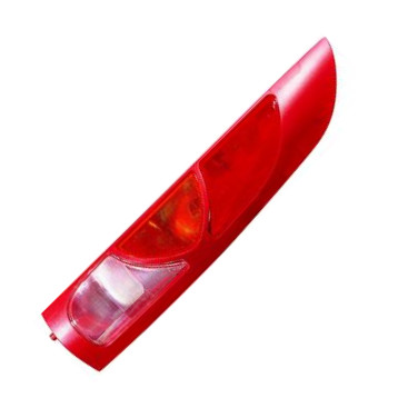 Spilu 900213 - Feu arrière droxauto.com