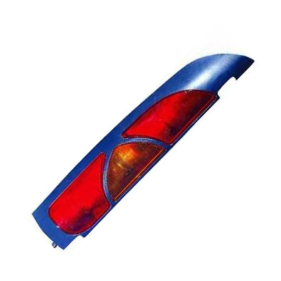 Spilu 900284 - Feu arrière droxauto.com