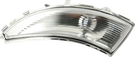 Spilu 914934 - Feu clignotant droxauto.com
