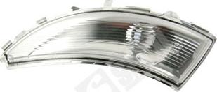 Spilu 914935 - Feu clignotant droxauto.com