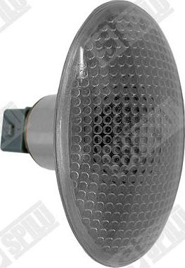 Spilu 914929 - Feu clignotant droxauto.com