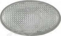 Spilu 915550 - Feu clignotant droxauto.com