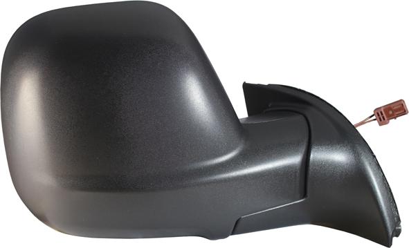 Spilu 915089 - Rétroviseur extérieur droxauto.com