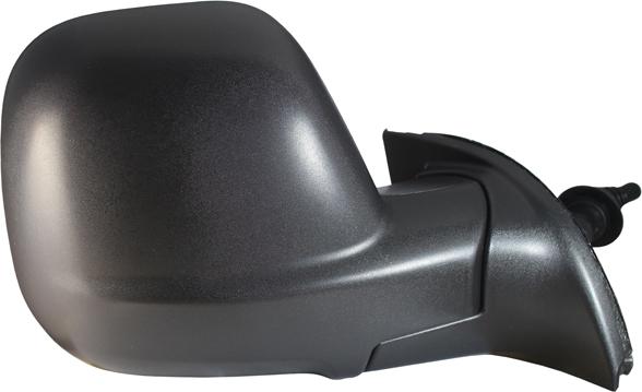Spilu 915085 - Rétroviseur extérieur droxauto.com