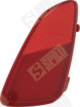 Spilu 490854 - Catadioptre droxauto.com