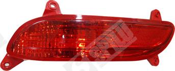 Spilu 490399 - Catadioptre droxauto.com