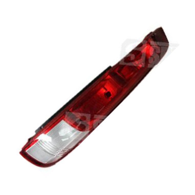 Spilu 490744 - Feu arrière droxauto.com