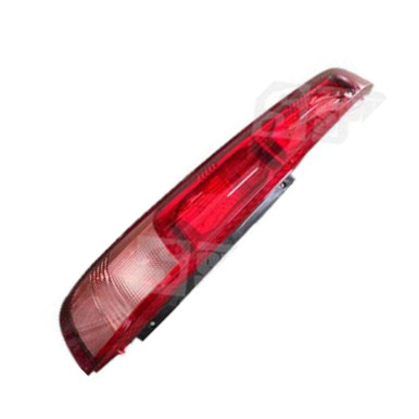 Spilu 490745 - Feu arrière droxauto.com