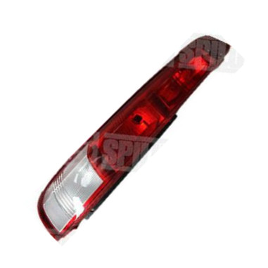 Spilu 490743 - Feu arrière droxauto.com