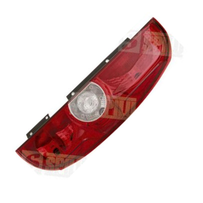 Spilu 408042 - Feu arrière droxauto.com