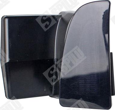 Spilu 59578 - Feu clignotant droxauto.com