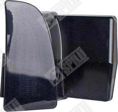 Spilu 59577 - Feu clignotant droxauto.com